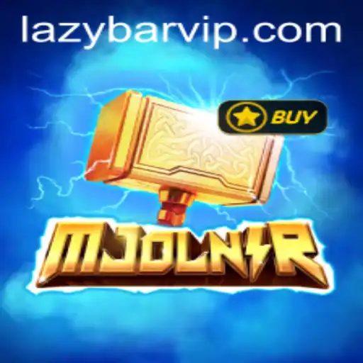 Discovering Mjolnir: The Epic Game of Strategy and Adventure