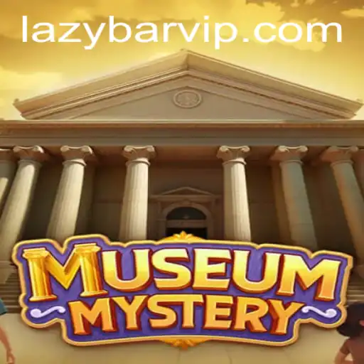 Discover the Intrigue of MuseumMystery: A Captivating Immersive Experience