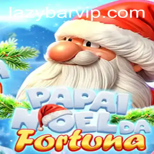 PapaiNoeldaFortuna: A New Gaming Sensation