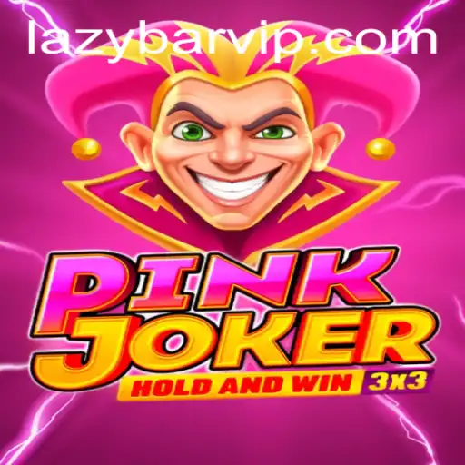 Exploring the Intriguing World of 'PinkJoker' with GuanacoPG