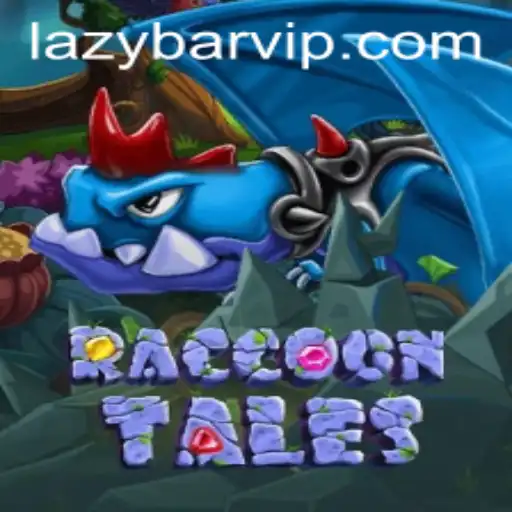 Exploring the Enchanting World of RaccoonTales: A Journey into Guanacopg Adventures