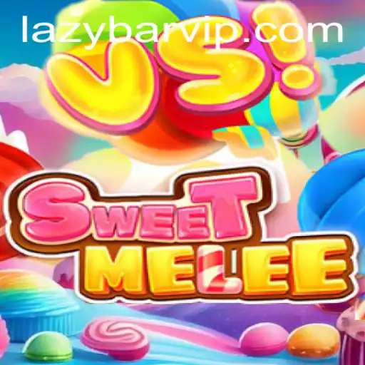 SweetMelee: Unveiling the Enchanting World of 'Guanacopg' Gaming