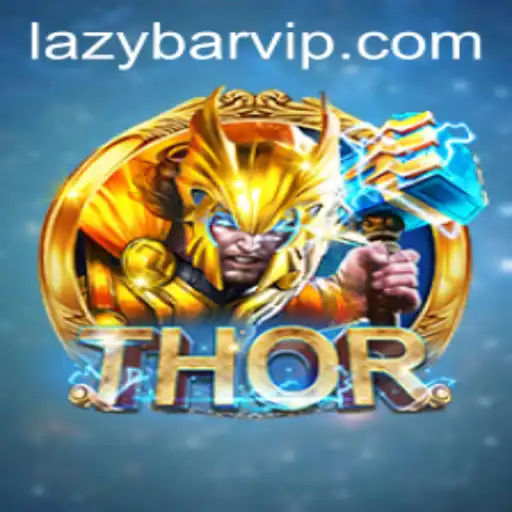 THOR: An Exciting Journey of Strategy and Adventure