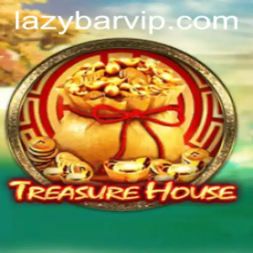 Discover the World of TreasureHouse: An Adventurous Journey