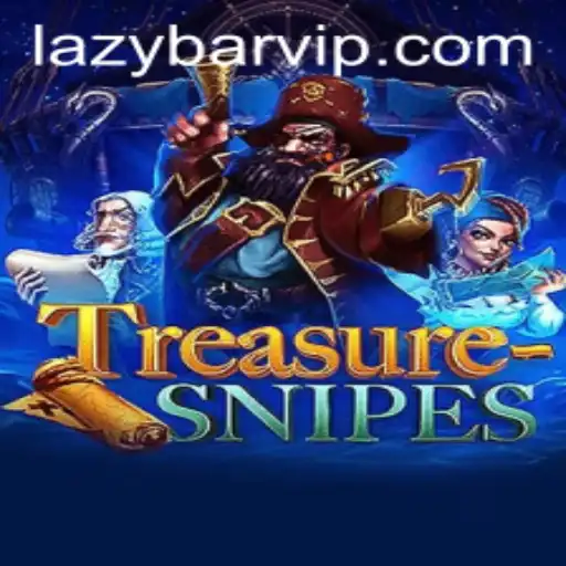 Discover the Exciting World of TreasureSnipes
