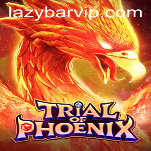 Discovering the World of TrialofPhoenix: An Immersive Gaming Experience