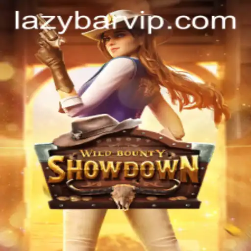WildBountyShowdown: An Exciting Adventure in the World of Guanacopg