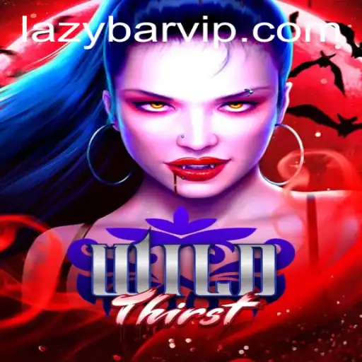 Discover the Wild World of WildThirst: A Comprehensive Guide