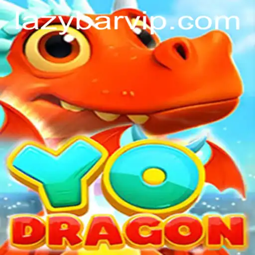 Discovering YoDragon: A Thrilling Adventure Awaits